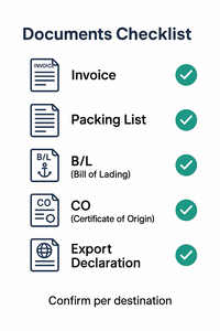 Instrumentos Quirúrgicos Veterinarios, Abrebocas para Perros y Gatos, Retractor Bucal de Acero Inoxidable para Tratamientos Orales en Animales - Product Image 4