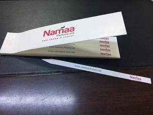 Aceite de Fragancia Namaa Nice, Fragancia de Frutas y Flores para Cosméticos - Product Image 5