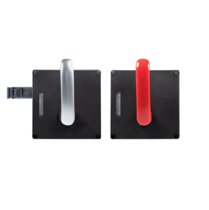 Interruptor DE SEGURIDAD AZ/ - Product Image 1