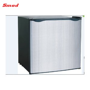 Wood Door Refrigerator /colored Personalised <b>Mini</b> Fridge Personalised <b>Mini</b> Fridge - Product Image 5