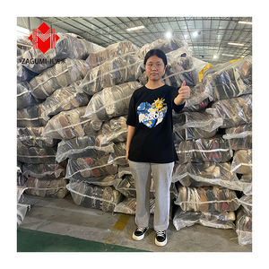 Подержанные туфли для продажи тюков 25 кг подержанной обуви оптом из США - Product Image 1