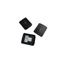 Защитный чехол для аккумулятора смарт-терминала I9000s Android 8.1 с Bluetooth и USB, аккумулятор 5000 мАч
