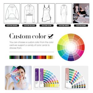 Chất Lượng Cao Màu Xanh Lá Cây Vải Máy Bay Ném Bom Áo Khoác Tùy Chỉnh Hip Hop Thời Trang Phố Varsity Bóng Chày Chính Thức Thêu Các Bản Vá Lỗi Cho Mùa Xuân - Product Image 4