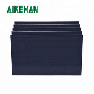 En alliage d'aluminium dissipateur de <span class=keywords><strong>chaleur</strong></span> léger luminaire réflecteurs lumière boîte <span class=keywords><strong>radiateur</strong></span> - Product Image 4