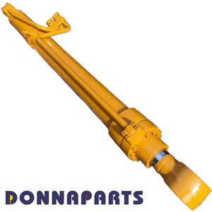 227-0842 325-5723 384-5351 2270842 3255723 3845351 ribaltatore cilindro di sollevamento di inclinazione per CAT <span class=keywords><strong>D6R</strong></span> D6T D6N D6K Dozer - Product Image 1