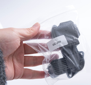 เซ็นเซอร์ตำแหน่งลิ้นปีกผีเสื้อ SS10881 สำหรับ Delphi - Product Image 5