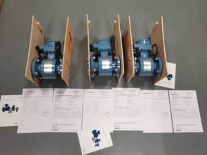 Transmetteurs de débit Rosemount 8750 8705 8732E 100% originaux, neufs, série Rosemount 8700, débitmètre 8705, capteur de débit 8750 - Product Image 4