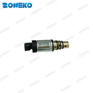 ZONEKO-Válvula de CONTROL de alta <span class=keywords><strong>calidad</strong></span> para Hyundai, KIA 97674-2S000 - Product Image 2