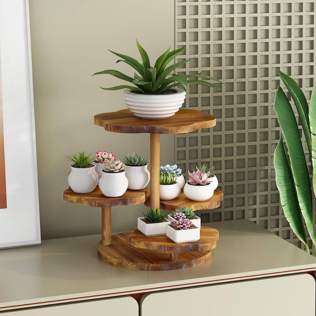 สีของภาพ