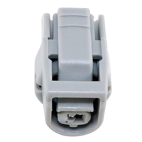 MEILLEUR Deutch Ebike Lock Speakon Led Strip Auto JST Terminals Solar 90980-11428 6189-0445 Connecteur XLR DJ7014Y-2.2-21 pour voitures