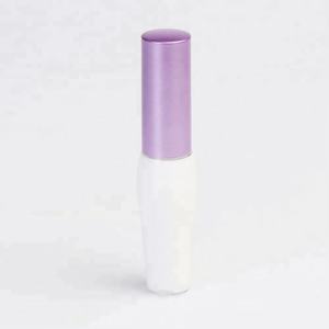 7ml qualité cosmétique étanche paillettes <span class=keywords><strong>tatouage</strong></span> corps colle temporaire blanc <span class=keywords><strong>tatouage</strong></span> autocollant - Product Image 1