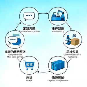 פאנלים מבודדים לחדר קירור במחיר זול |   פאנלים לקיר 50/70/100/200 מ\\\"מ לחדרי קירור מסחריים - Product Image 6