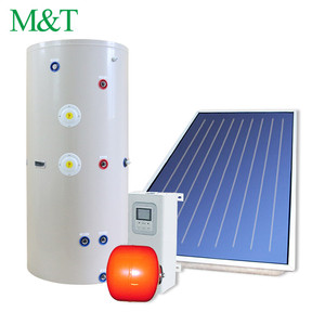 Faible coût <span class=keywords><strong>250</strong></span> <span class=keywords><strong>litres</strong></span> <span class=keywords><strong>chauffe</strong></span>-<span class=keywords><strong>eau</strong></span> solaire réservoir intérieur geyser - Product Image 2