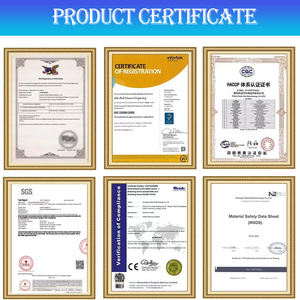 Cápsulas de Extrato de Raiz de Maca Amarela <span class=keywords><strong>Natural</strong></span> 1000mg Atacado OEM Suplementos Herbais Aumentam a Energia Cápsulas de Maca - Product Image 6