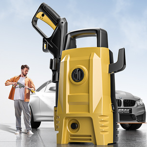 <span class=keywords><strong>Cj01</strong></span> siêu cao áp Plug-in công cụ Kit hiệu quả làm sạch rửa nhựa công cụ Kit - Product Image 6