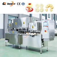 Commerciële Mango Peeling Huid Verwijderen Machine Fruit Groente Appel Citrus Peer Dunschiller Avocado Schilmachine