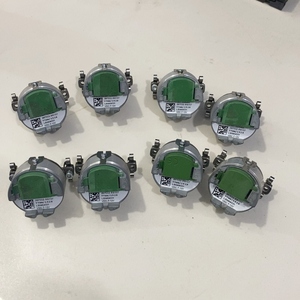 SKS36-HFA0-S01 1034263 SICK Encoder อะลูมิเนียมและพลาสติก สำหรับระบบอัตโนมัติและการใช้งานในอุตสาหกรรม - Product Image 5
