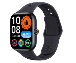 Nuovo Smartwatch IQ <span class=keywords><strong>OO</strong></span> Watch GT 2 AMOLED 44-49mm, Impermeabile 5 ATM, Batteria 595mAh con Durata 11-30 Giorni, Dual SIM - Product Image 5