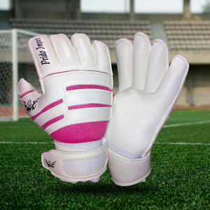 Guantes de portero, productos de fútbol, productos de portero de fútbol, accesorios de portero, accesorios de fútbol - Product Image 1