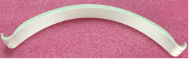 Accessoires pour lampe à fente AUMEGA V Part 12, Sangle frontale S260, Accessoires pour lampe à fente S260 - Product Image 1