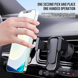 Có thể điều chỉnh xe núi cho <span class=keywords><strong>iPhone</strong></span> <span class=keywords><strong>Samsung</strong></span> <span class=keywords><strong>Auto</strong></span> houder hỗ trợ De voiture autohalterung soporte Para coche <span class=keywords><strong>iPhone</strong></span> chủ - Product Image 3