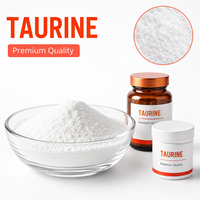 Longbio, fournisseur chinois d'additifs alimentaires de qualité alimentaire, poudre d'acide cholique/poudre de taurine, extrait végétal