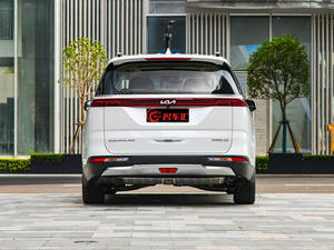 2021 <span class=keywords><strong>Carnival</strong></span> usado MPV coche múltiples modelos de alta calidad 7 Seat Suv coche de <span class=keywords><strong>segunda</strong></span> <span class=keywords><strong>mano</strong></span> para la venta - Product Image 4