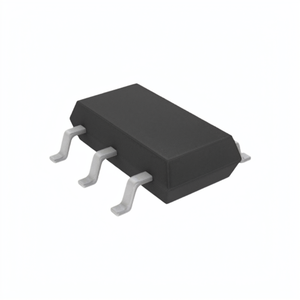 LTC6268HS6 # Composant électronique TRPBF Chip IC OPAMP GP 1 CIRCUIT TSOT23 6, SOT 23 6 Thin, TSOT 23 6 Original, Service tout-en-un - Product Image 1