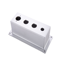 Componentes Mecánicos Personalizados de Aluminio y Latón para Gabinetes, Perillas y Herrajes, Mecanizado CNC, Fresado y Torneado CNC No Estándar