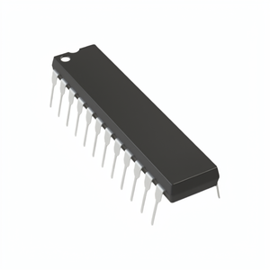 AD7890AN-2 24 DIP Electronic Circuit Components Data Acquisition In Stock - Product Image 1