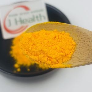 Precio al por Mayor <span class=keywords><strong>de</strong></span> Extracto <span class=keywords><strong>de</strong></span> <span class=keywords><strong>Aloe</strong></span> Vera Emodina CAS 518-82-1 Grado Alimenticio, Polvo <span class=keywords><strong>de</strong></span> <span class=keywords><strong>Aloe</strong></span> Emodina - Product Image 2