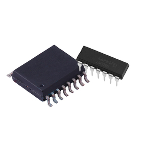 Authentic 9FG108EGLF IC CLK GEN FREQ <b>TIMING</b> 48TSSOP Specially Designed for Application Specific <b>Clock</b>/<b>Timing</b> ICs - Product Image 1
