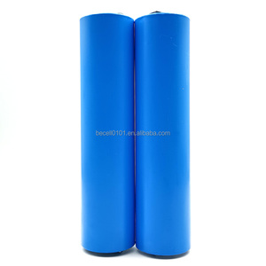 IFR33140 2000 Döngülü Uzun Ömürlü LFP Hücre 33140 15Ah Düşük Sıcaklıkta LiFePO4 Pil - Product Image 1