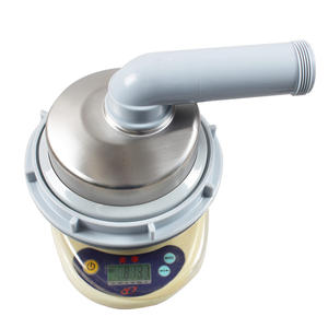 185mm <span class=keywords><strong>salvaspazio</strong></span> grande coperchio lavello da <span class=keywords><strong>cucina</strong></span> filtro filtro filtro filtro - Product Image 3