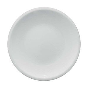 Assiette plate Roma Saturnia 24 cm - Product Image 1