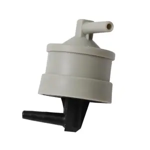 Ricambi Auto filtro gas 90917-11044 adatto per hilux landcruiser prado 1GD 2GD coaster 15B