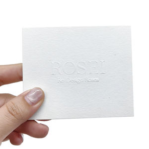 Vente en gros de bandelettes d'échantillon de papier de <span class=keywords><strong>parfum</strong></span> personnalisables pour flacon support de <span class=keywords><strong>33ml</strong></span> testeurs de cartes - Product Image 2