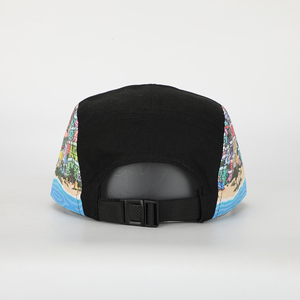 <span class=keywords><strong>Tarea</strong></span> <span class=keywords><strong>de</strong></span> lona <span class=keywords><strong>de</strong></span> moda unisex para rendimiento al aire libre Logotipo personalizado Equipo <span class=keywords><strong>de</strong></span> pesca con aplicabilidad en <span class=keywords><strong>la</strong></span> playa Sombrero <span class=keywords><strong>de</strong></span> campamento - Product Image 3