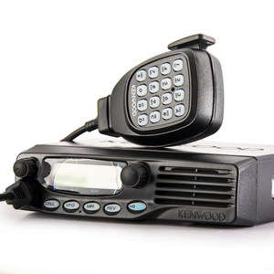 TM271A <span class=keywords><strong>Kenwood</strong></span> VHF 144MHz 60W TM471A UHF 400-470MHz เครื่องรับส่งสัญญาณ FM วิทยุมือถือสถานีฐานวิทยุ - Product Image 1