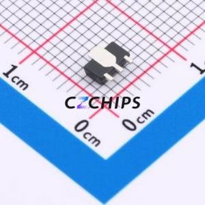 ชิปไอซี PMIC HT7330-1วงจรรวมของแท้และใหม่เอี่ยม (LDO) - Product Image 2