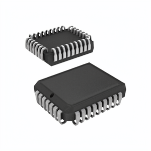 Achetez en ligne des composants électroniques SST39LF512-45-4C-NHE 32 LCC Memory Original One Stop Service - Product Image 1