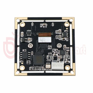 DingDangSmart 4K 8MP 3264x2448 Yüksek Hızlı USB Kamera Modülü Otomatik Odaklama Mini Kamera Kartı CMOS Sensör MJPEG/YUY2 Endüstriyel <span class=keywords><strong>CCTV</strong></span> - Product Image 3