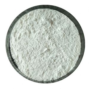 Chất lượng cao na6o18p6 <span class=keywords><strong>sodium</strong></span> <span class=keywords><strong>hexametaphosphate</strong></span> cấp thực phẩm - Product Image 5