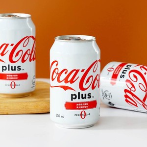 Mejor <span class=keywords><strong>Precio</strong></span> al por Mayor en Latas de Coca-Cola de 330 ml, Todos los Sabores, Agua con Gas, Bebidas Coca-Cola y Fanta - Product Image 6