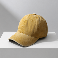 Gorras de Béisbol Lisas al por Mayor, Gorras Tipo Dad sin Estructura, Gorras Polo, Gorras de Béisbol Personalizadas al por Mayor, Gorras Tipo Dad Lisas con Bordado Personalizado