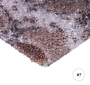 Brillo reposabrazos Almohada Cojín <span class=keywords><strong>plegable</strong></span> Cojín de salón Estera de <span class=keywords><strong>mesa</strong></span> para manicura de uñas - Product Image 4