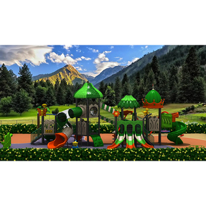 Nouvelle structure <span class=keywords><strong>de</strong></span> jeu extérieure pour enfants, <span class=keywords><strong>bateau</strong></span> <span class=keywords><strong>pirate</strong></span>, toboggan en plastique, <span class=keywords><strong>aire</strong></span> <span class=keywords><strong>de</strong></span> <span class=keywords><strong>jeux</strong></span> - Product Image 6
