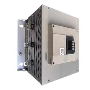 ATS48C32Q 320A 415V 160kW 50/60Hz สินค้าใหม่ 100% พร้อมส่ง - Product Image 3