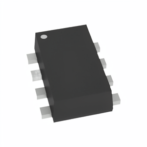 BOM IC In Stock Buy Electronics Components Online SOT 583 TPS62933FDRLR Power Management (PMIC) - Product Image 1