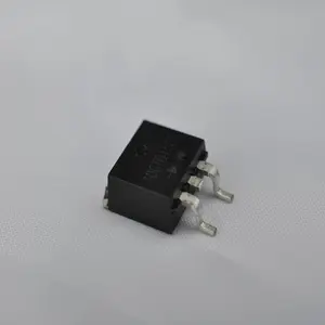 30.0A 45V Schottky Barrier Rectifier Diode SB3045DY